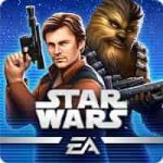 Star Wars: Galaxy of Heroes MOD APK 0.30.1125675 (Energy/No Skill CD)