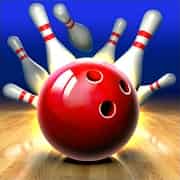 Bowling King MOD APK 1.50.15 for android