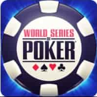 WSOP - Poker Games Online MOD APK (Unlimited Money) v9.9.0