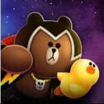 LINE Rangers: Brown-Cony Wars! 8.0.1 MOD APK (Unlimited Ruby)