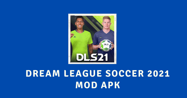 Soccer 2021 league dream Kit Dream