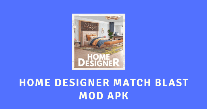 Home Designer MOD APK Screen