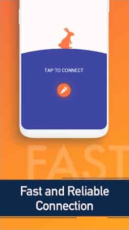 Turbo VPN MOD APK
