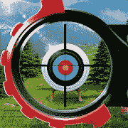 Archery Club v2.30.8 MOD APK (Unlimited Gems)