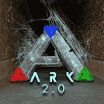 ARK: Survival Evolved MOD APK v2.0.28 (God Console)