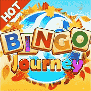 Bingo Journey MOD APK v2.2.22 (Unlimited Money)