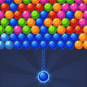 Bubble Pop! Puzzle Game MOD APK v22.0617.00 (Unlimited Money)