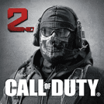 Call of Duty Mod APK v1.0.33 (Unlimited Money/Aimbot)