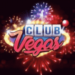 Club Vegas Slots MOD APK v148.2.0 (Unlimited Money)
