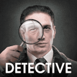 Detective Story: Jack's Case MOD APK v2.2.9 (Unlimited Money)