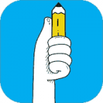 Draw it MOD APK v1.4.4 (Unlimited Coins)