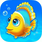 Fish Mania MOD APK v1.0.470 (Unlimited Money)