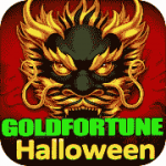 Gold Fortune Slot Casino Game MOD APK v5.3.0.430 (Unlimited Coins)