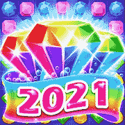 2048 cube winner unlimited diamonds