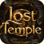 Lost Temple Mod APK v0.12.21.75.0 (Unlimited money)