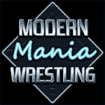 Modern Mania Wrestling MOD APK v1.0.60 (Unlimited Money)