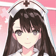 My Nurse Girlfriend MOD APK (unlimited tickets and gems) 2.1.8