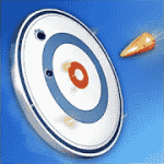 Shooting World - Gun Fire MOD APK v1.3.14 (Unlimited Coins)