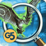 The Paranormal Society MOD APK v1.21.1600 (Unlimited Money)
