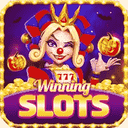 Winning Slots Las Vegas Casino MOD APK v2.17 (Unlimited Money)