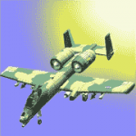 Absolute RC Flight Sim MOD APK 3.56 (all unlocked)
