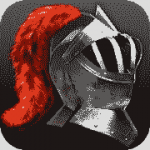 Abyss of Empires MOD APK v2.9.83 (Unlimited Money)
