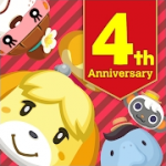 Animal Crossing Pocket Camp Mod APK v5.0.1 (Unlimited money)