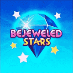 Bejeweled Stars – Jewel Match 3 MOD APK v3.01.0 (Unlimited Coins)
