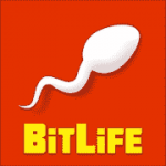 BitLife MOD APK v3.4 (God Mode and Bitizenship and Time machine)