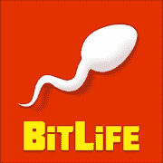 BitLife MOD APK v3.6.3 (God Mode and Bitizenship and Time machine)