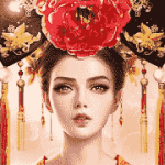 Call Me Emperor MOD APK 3.9.0 (Unlimited Gold/Everything)