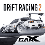 CarX Drift Racing 2 MOD APK + OBB v1.18.1 (Unlimited Money/Menu)