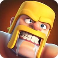 Clash of Clans MOD APK 15.0.4 (Unlimited Everything)
