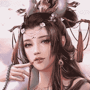 Emperor And Beauties MOD APK v5.4 (Unlimited Money)