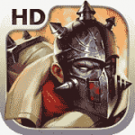 Heroes Charge HD MOD APK 2.1.333 (Unlimited Money)