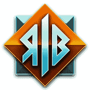 Ironbound: Card Battles RPG MOD APK v2.9.0 (Unlock All Characters)