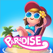 My Little Paradise v3.0.1 MOD APK (Unlimited Gold/Diamonds)
