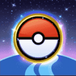 Pokémon GO MOD APK 0.237.0 (Teleport/Joystick & More)