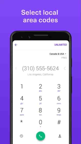 textnow-mod-apk-premium-unlocked