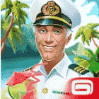 The Love Boat: Puzzle Cruise 1.1.1a MOD APK (Unlimited Money)