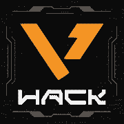 vHack Revolutions MOD APK v1.2.8 (VTC Unlock VIP 5)