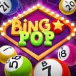 Bingo Pop MOD APK v8.5.20 (Unlimited Money/Cherries)