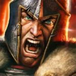 Game of War - Fire Age MOD APK v9.1.3.635 (Unlimited Gold)