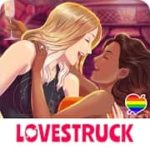 Lovestruck Choose Your Romance MOD APK v9.6 (Unlimited Hearts)