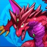 Puzzle & Dragons MOD APK v20.0.0 (Unlimited Magic Stones)