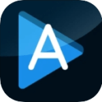 AniMixPlay APK v1.2 (Premium Unlocked) Latest Version