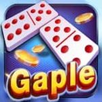 Domino Gaple TopFun: Online MOD APK v2.2.0 (Unlimited Chips)