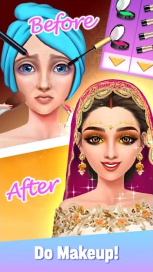 Fashion Show Game Download Free
