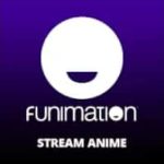 Funimation MOD APK v3.8.1 (No Ads/Premium Unlocked)