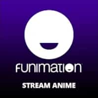 Funimation MOD APK v3.8.0 (No Ads/Premium Unlocked)